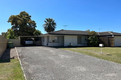 Property photo of 9A Reid Street Bassendean WA 6054