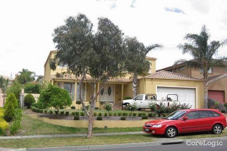 Property photo of 30 Andleigh Drive Mulgrave VIC 3170