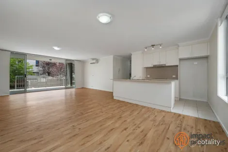 Property photo of 85/10 Thynne Street Bruce ACT 2617