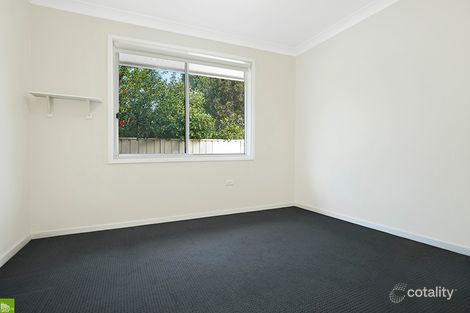 Property photo of 2/19 O'Donnell Drive Figtree NSW 2525