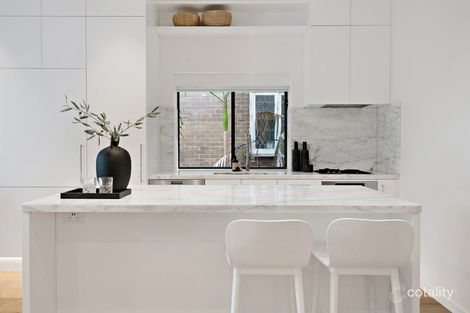 Property photo of 2/78 Bream Street Coogee NSW 2034