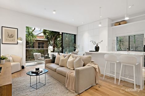 Property photo of 2/78 Bream Street Coogee NSW 2034