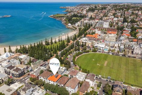 Property photo of 2/78 Bream Street Coogee NSW 2034