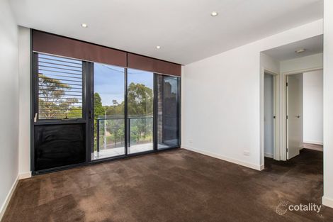 Property photo of 314/62 Mt Alexander Road Travancore VIC 3032