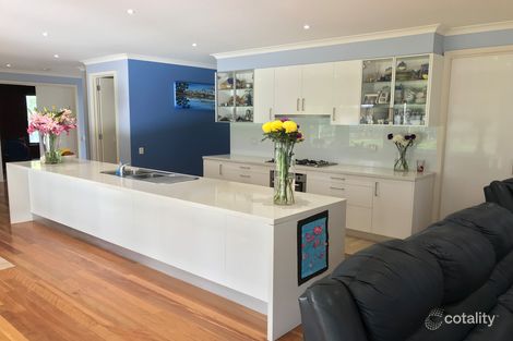Property photo of 31 Jamieson Avenue Barham NSW 2732