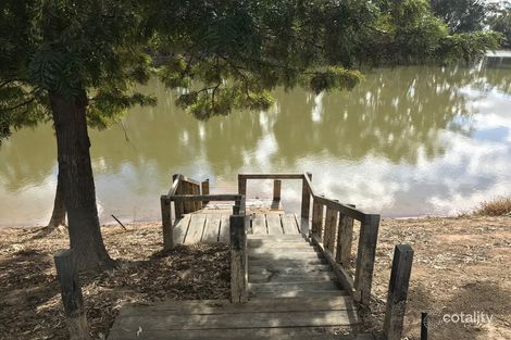 Property photo of 31 Jamieson Avenue Barham NSW 2732