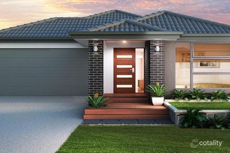 Property photo of 11 Hall Street Pallara QLD 4110
