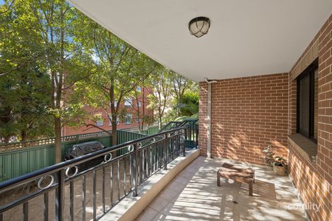 3/253-255 Carrington Rd, Coogee, NSW 2034
