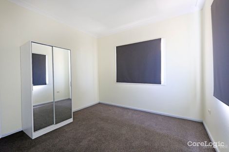 Property photo of 16 Wortumertie Street Bourke NSW 2840