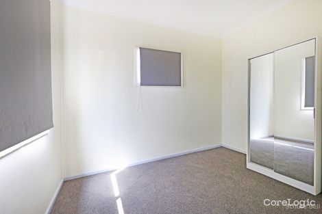 Property photo of 16 Wortumertie Street Bourke NSW 2840