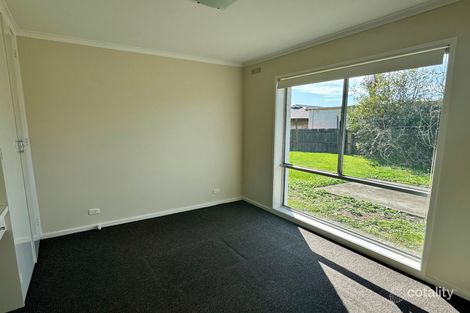 Property photo of 3/64 Davidson Street Traralgon VIC 3844