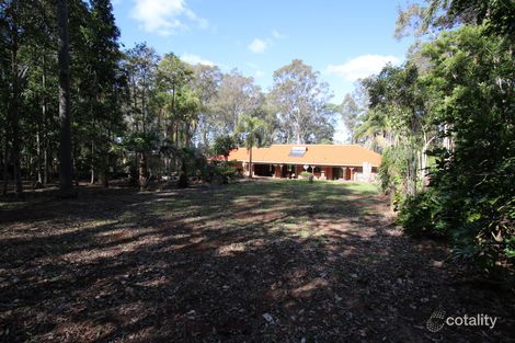 12 Geale St, Kingaroy, QLD 4610