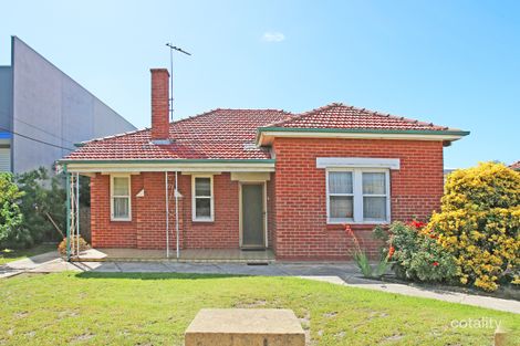 175 William St, Beverley, SA 5009