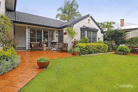 152 Alexandra Rd, Clayfield, QLD 4011