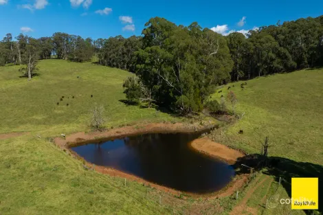 Property photo of 235 Beaumonts Road Deer Vale NSW 2453