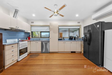Property photo of 7 Nottingham Street Sunshine North VIC 3020