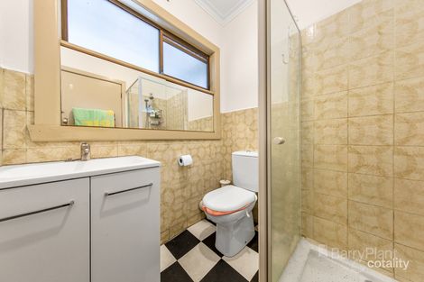 Property photo of 7 Nottingham Street Sunshine North VIC 3020