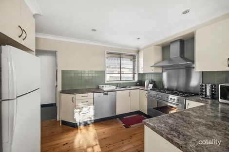 Property photo of 1/31-33 Amy Road Peakhurst NSW 2210