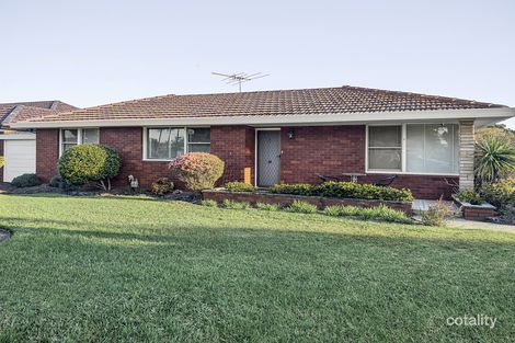 Property photo of 1/31-33 Amy Road Peakhurst NSW 2210