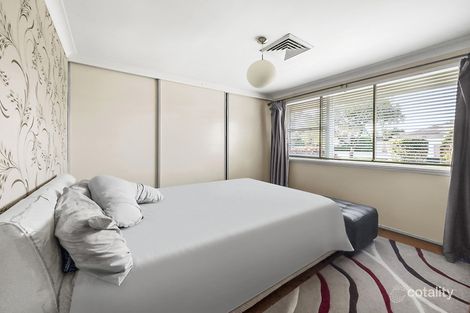 Property photo of 1/31-33 Amy Road Peakhurst NSW 2210