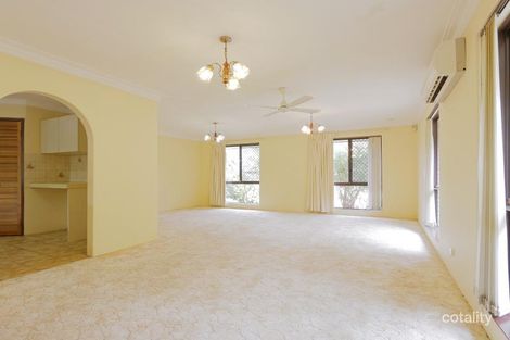 Property photo of 11 Tansey Way Falcon WA 6210