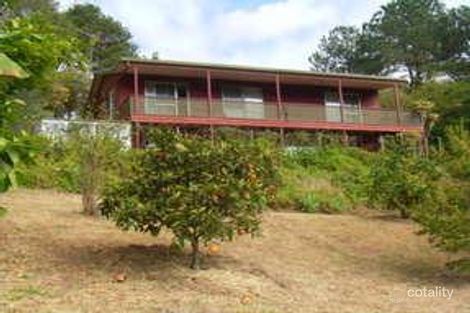 48 Kentish Rd, Kiels Mountain, QLD 4559