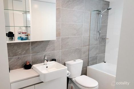 Property photo of 111/986 Wynnum Road Cannon Hill QLD 4170