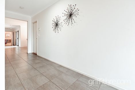 Property photo of 39 Verri Street Griffith NSW 2680