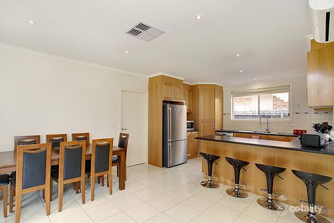 Property photo of 31 Jared Road Altona Meadows VIC 3028