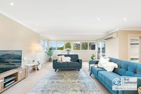 Property photo of 39 Coora Road Westleigh NSW 2120