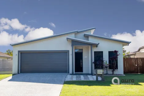 3 Northbrook St, Caloundra West, QLD 4551