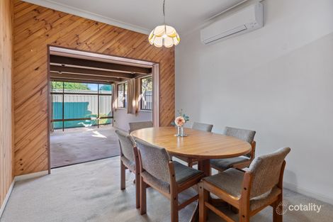 Property photo of 14 Kenton Street Lockleys SA 5032