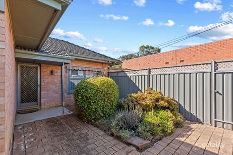 Property photo of 14 Kenton Street Lockleys SA 5032