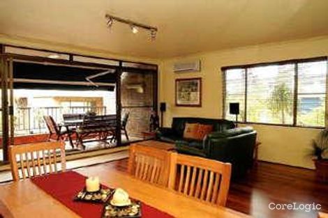 Property photo of 12/72 St Georges Crescent Drummoyne NSW 2047
