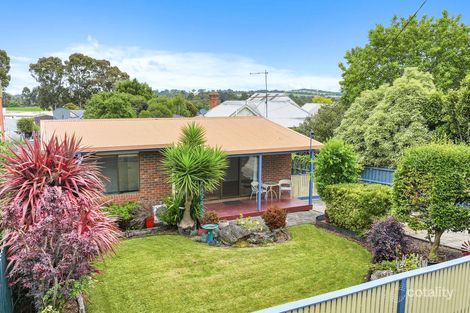 Property photo of 25-27 Nar Nar Goon-Longwarry Road Garfield VIC 3814