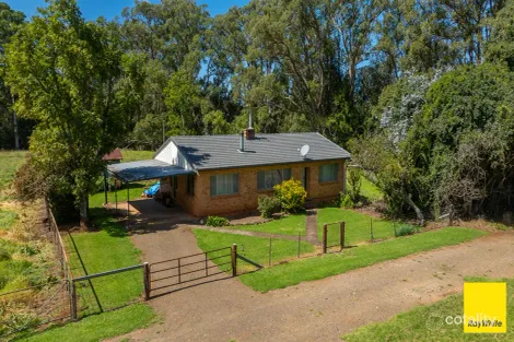 Property photo of 235 Beaumonts Road Deer Vale NSW 2453