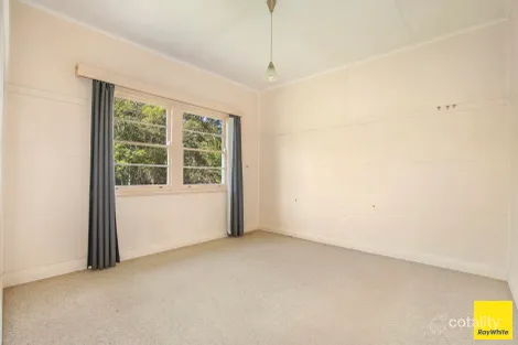 Property photo of 235 Beaumonts Road Deer Vale NSW 2453