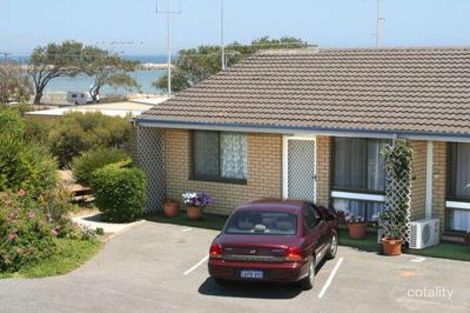 Property photo of 14 Carnarvon Street Port Denison WA 6525