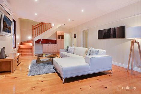 Property photo of 15 Laurel Avenue Wilston QLD 4051