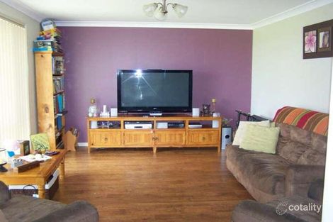 Property photo of 21 Riverside Drive Narrabri NSW 2390