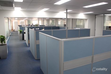 160 Fulham Rd, Alphington, VIC 3078