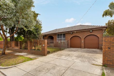 34 Pines Way, Craigieburn, VIC 3064