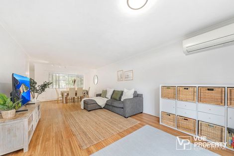 Property photo of 21/126 Crimea Road Marsfield NSW 2122