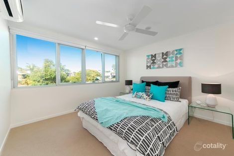Property photo of 313/4 Alutha Street Cannon Hill QLD 4170