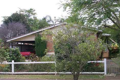 66 Gwynne St, Wynnum West, QLD 4178