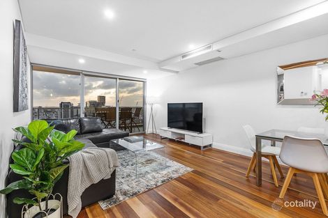 Property photo of 135/580 Hay Street Perth WA 6000