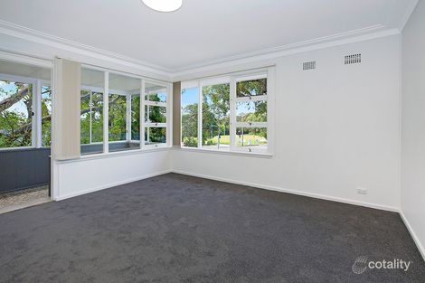 Property photo of 2/218 Kingsway Caringbah South NSW 2229