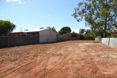 32 Loftis Rd, Elizabeth Downs, SA 5113