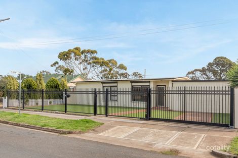 Property photo of 17 Stapleton Street Davoren Park SA 5113