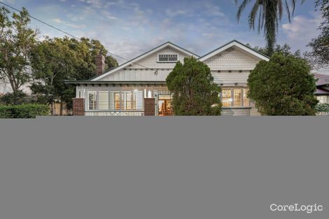 Property photo of 45 Cracknell Road Annerley QLD 4103